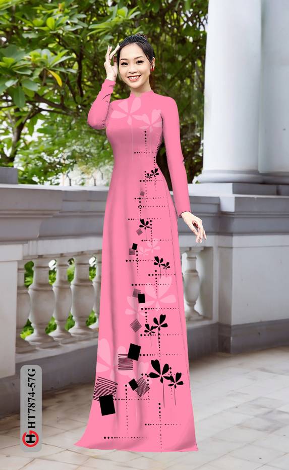 1609854701 675 vai ao dai hoa in 3D (12)